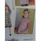 Simplicity Sewing Pattern 4286 