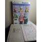 Simplicity Sewing Pattern 4354 