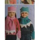 Simplicity Sewing Pattern 4354 