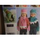 Simplicity Sewing Pattern 4354 