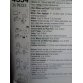 Simplicity Sewing Pattern 4354 