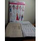 Simplicity Sewing Pattern 4702 