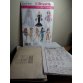 Simplicity Sewing Pattern 4719 