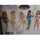 Simplicity Sewing Pattern 4719 