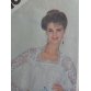 Simplicity Sewing Pattern 5324 