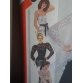 Simplicity Sewing Pattern 5324 