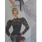 Simplicity Sewing Pattern 5324 