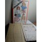 Simplicity Sewing Pattern 5599 