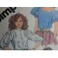 Simplicity Sewing Pattern 5599 
