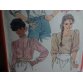 Simplicity Sewing Pattern 5599 