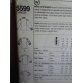Simplicity Sewing Pattern 5599 