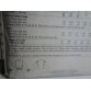 Simplicity Sewing Pattern 5712 