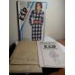 Simplicity Sewing Pattern 6161 
