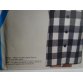Simplicity Sewing Pattern 6161 