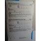 Simplicity Sewing Pattern 6161 