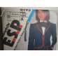 Simplicity Sewing Pattern 6195 