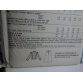 Simplicity Sewing Pattern 6195 