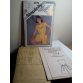 Simplicity Sewing Pattern 6278 