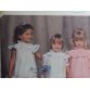 Simplicity Sewing Pattern 6352