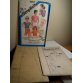 Simplicity Sewing Pattern 6412 