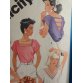 Simplicity Sewing Pattern 6412 