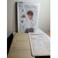 Simplicity Sewing Pattern 6993 