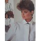 Simplicity Sewing Pattern 6993 