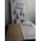 Simplicity Sewing Pattern 7015 