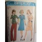 Simplicity Sewing Pattern 7049 