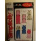 Simplicity Sewing Pattern 7055 