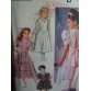 Simplicity Sewing Pattern 7074 
