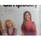 Simplicity Sewing Pattern 7411 