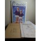 Simplicity Sewing Pattern 7731 