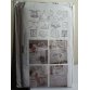 Simplicity Sewing Pattern 8106 