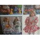 Simplicity Sewing Pattern 8134 