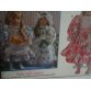 Simplicity Sewing Pattern 8134 