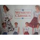Simplicity Sewing Pattern 8193 