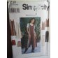 Simplicity Sewing Pattern 8213 