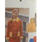 Simplicity Sewing Pattern 8312 