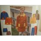Simplicity Sewing Pattern 8312 