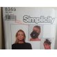 Simplicity Sewing Pattern 8359 