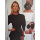 Simplicity Sewing Pattern 8359 