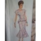 Simplicity Sewing Pattern 8555 
