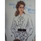 Simplicity Sewing Pattern 8557 