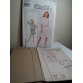 Simplicity Sewing Pattern 8589 