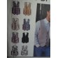 Simplicity Sewing Pattern 8678 