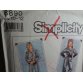Simplicity Sewing Pattern 8890 