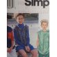 Simplicity Sewing Pattern 9067 