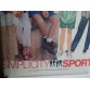 Simplicity Sewing Pattern 9067 