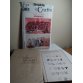 Simplicity Sewing Pattern 9244 